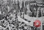 Image of May Day Celebrations Pyongyang North Korea, 1947, second 23 stock footage video 65675028807