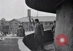 Image of May Day Celebrations Pyongyang North Korea, 1947, second 24 stock footage video 65675028807