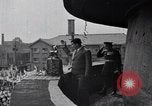 Image of May Day Celebrations Pyongyang North Korea, 1947, second 25 stock footage video 65675028807