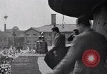 Image of May Day Celebrations Pyongyang North Korea, 1947, second 26 stock footage video 65675028807