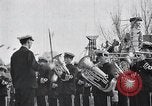 Image of May Day Celebrations Pyongyang North Korea, 1947, second 28 stock footage video 65675028807
