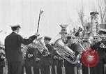 Image of May Day Celebrations Pyongyang North Korea, 1947, second 29 stock footage video 65675028807