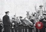Image of May Day Celebrations Pyongyang North Korea, 1947, second 30 stock footage video 65675028807