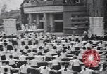 Image of May Day Celebrations Pyongyang North Korea, 1947, second 31 stock footage video 65675028807