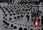 Image of May Day Celebrations Pyongyang North Korea, 1947, second 35 stock footage video 65675028807