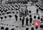 Image of May Day Celebrations Pyongyang North Korea, 1947, second 36 stock footage video 65675028807
