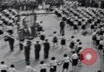 Image of May Day Celebrations Pyongyang North Korea, 1947, second 37 stock footage video 65675028807