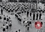 Image of May Day Celebrations Pyongyang North Korea, 1947, second 39 stock footage video 65675028807