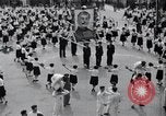 Image of May Day Celebrations Pyongyang North Korea, 1947, second 40 stock footage video 65675028807