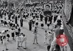 Image of May Day Celebrations Pyongyang North Korea, 1947, second 44 stock footage video 65675028807