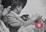 Image of May Day Celebrations Pyongyang North Korea, 1947, second 46 stock footage video 65675028807
