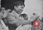 Image of May Day Celebrations Pyongyang North Korea, 1947, second 47 stock footage video 65675028807