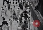 Image of May Day Celebrations Pyongyang North Korea, 1947, second 49 stock footage video 65675028807