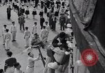 Image of May Day Celebrations Pyongyang North Korea, 1947, second 51 stock footage video 65675028807