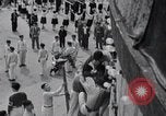 Image of May Day Celebrations Pyongyang North Korea, 1947, second 52 stock footage video 65675028807