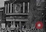 Image of May Day Celebrations Pyongyang North Korea, 1947, second 53 stock footage video 65675028807