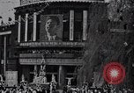 Image of May Day Celebrations Pyongyang North Korea, 1947, second 55 stock footage video 65675028807