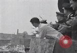 Image of May Day Celebrations Pyongyang North Korea, 1947, second 56 stock footage video 65675028807
