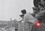 Image of May Day Celebrations Pyongyang North Korea, 1947, second 57 stock footage video 65675028807