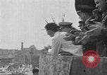 Image of May Day Celebrations Pyongyang North Korea, 1947, second 58 stock footage video 65675028807