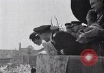Image of May Day Celebrations Pyongyang North Korea, 1947, second 59 stock footage video 65675028807