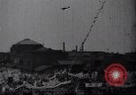 Image of May Day Celebrations Pyongyang North Korea, 1947, second 60 stock footage video 65675028807