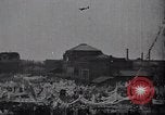 Image of May Day Celebrations Pyongyang North Korea, 1947, second 61 stock footage video 65675028807