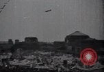 Image of May Day Celebrations Pyongyang North Korea, 1947, second 62 stock footage video 65675028807