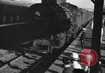 Image of Korean men and women sports champions honored Pyongyang North Korea, 1947, second 8 stock footage video 65675028808