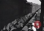 Image of Korean men and women sports champions honored Pyongyang North Korea, 1947, second 10 stock footage video 65675028808