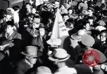 Image of Korean men and women sports champions honored Pyongyang North Korea, 1947, second 13 stock footage video 65675028808