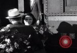 Image of Korean men and women sports champions honored Pyongyang North Korea, 1947, second 15 stock footage video 65675028808