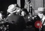 Image of Korean men and women sports champions honored Pyongyang North Korea, 1947, second 16 stock footage video 65675028808