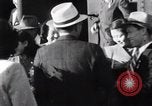 Image of Korean men and women sports champions honored Pyongyang North Korea, 1947, second 17 stock footage video 65675028808
