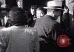 Image of Korean men and women sports champions honored Pyongyang North Korea, 1947, second 18 stock footage video 65675028808