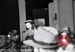 Image of Korean men and women sports champions honored Pyongyang North Korea, 1947, second 21 stock footage video 65675028808