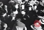 Image of Korean men and women sports champions honored Pyongyang North Korea, 1947, second 27 stock footage video 65675028808