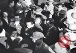 Image of Korean men and women sports champions honored Pyongyang North Korea, 1947, second 28 stock footage video 65675028808