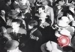 Image of Korean men and women sports champions honored Pyongyang North Korea, 1947, second 29 stock footage video 65675028808