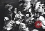 Image of Korean men and women sports champions honored Pyongyang North Korea, 1947, second 35 stock footage video 65675028808