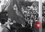 Image of Korean men and women sports champions honored Pyongyang North Korea, 1947, second 52 stock footage video 65675028808