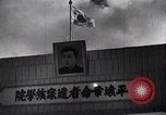 Image of Homage to Koreans killed by the Japanese North Korea, 1948, second 8 stock footage video 65675028809