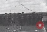 Image of Homage to Koreans killed by the Japanese North Korea, 1948, second 20 stock footage video 65675028809