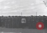 Image of Homage to Koreans killed by the Japanese North Korea, 1948, second 22 stock footage video 65675028809