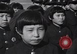 Image of Homage to Koreans killed by the Japanese North Korea, 1948, second 36 stock footage video 65675028809