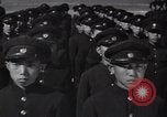 Image of Homage to Koreans killed by the Japanese North Korea, 1948, second 43 stock footage video 65675028809