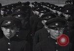 Image of Homage to Koreans killed by the Japanese North Korea, 1948, second 44 stock footage video 65675028809