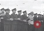 Image of Homage to Koreans killed by the Japanese North Korea, 1948, second 59 stock footage video 65675028809