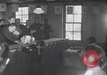 Image of PM Kim II Sung and Russian officials visit Steel Factory North Korea, 1948, second 32 stock footage video 65675028810