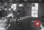Image of PM Kim II Sung and Russian officials visit Steel Factory North Korea, 1948, second 33 stock footage video 65675028810